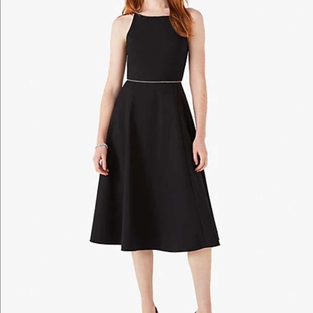 Kate spade ♠️ Dress